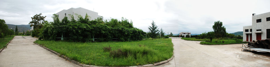 ��ˮĽ��ˮ�S