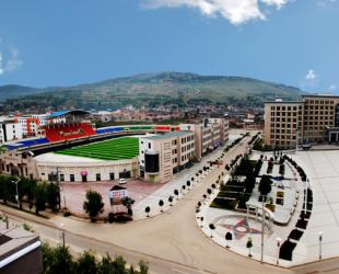 ���Ҵ���������