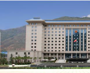 �䶼�y(t��ng)�k��