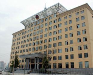 ��ˮ�й��������e�־�