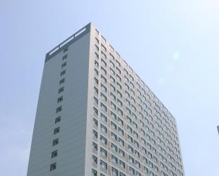 ��ˮ�A��Ƽ�29#���������