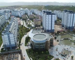 ���Ĺ�ԭ���@ʢ���A��