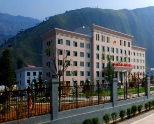 �]���侯֧�ָ�]����