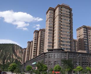 ��������������5#��6#�����Ø�