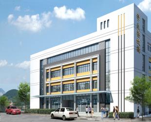 ���C�֘I(y��)�I(y��)���g(sh��)�W(xu��)Ժ�W(xu��)�����