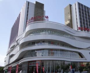 ��������^(q��)����1#�C�Ϙ�