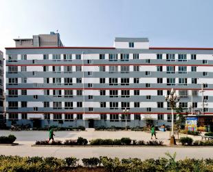 ��·��5̖��