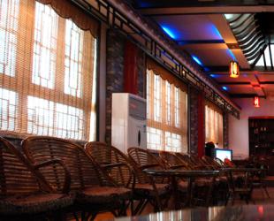 ���Cʡ�Cе���I(y��)���g�WԺ��ˇϵ���o���š��b��