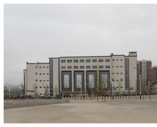 �ذ���؞��̘I(y��)�V��