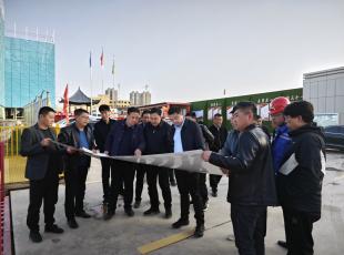 ����ץ���١��Є��M�Еr | �ذ��h�I���{�и��C�˽����c�Ŀ