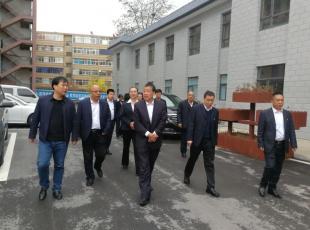 ����ץ���١��Є��M�Еr | ���C��Ͷ�����������i���{�а˽�ƽ����˾