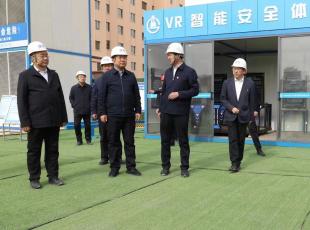 ����ץ���١��Є��M�Еr | �R�ɿhί��ӛ���x����{�и��C�˽����c�Ŀ