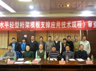 �����M(j��n)���g(sh��)�����M��ʽˮƽ�p�����ģ��֧�Α�(y��ng)�ü��g(sh��)Ҏ(gu��)�̡������(hu��)������_(k��i)