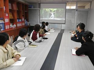 ��x���� ���㝙(r��n)�� �������C�˽��ڶ���ʮ���̹�˾�F(tu��n)֧���_չ���}�F(tu��n)�ջ��(d��ng)