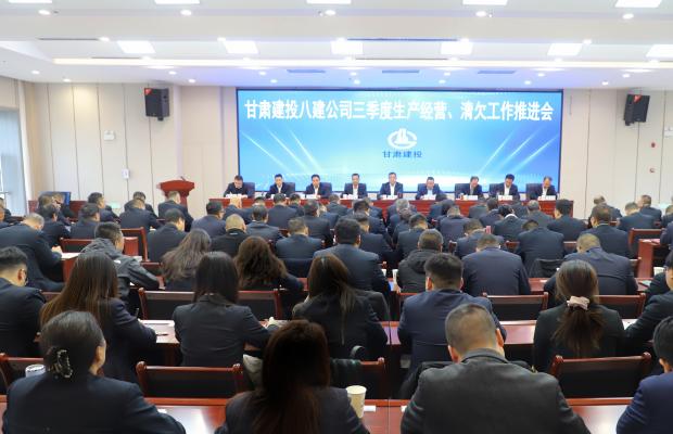 ���C�˽����_(k��i)���������a(ch��n)��(j��ng)�I(y��ng)����Ƿ�������M(j��n)��(hu��)