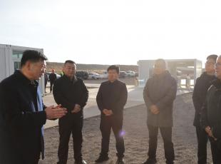 �񘷿hί��ӛ���i���(du��)������C�˽����c(di��n)�(xi��ng)Ŀ�_չ���(xi��ng)�{(di��o)��