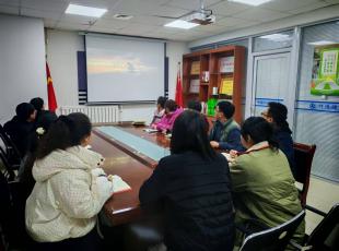 ���мtɫ���� ��?li��n)��r(sh��)��ʹ�� ���� �ڶ������̿��а���˾�_չһ�����\(y��n)��(d��ng)�o(j��)����(d��ng)