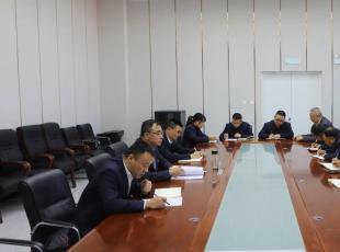 ����̩���v�h�Ķ�ʮ������ȫ��(hu��)����