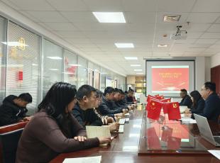 ����L(zh��ng)�Q������  ������ȫ������ �������幤�̹�˾���_������ȫ���}��(hu��)�߼�����Ӗ(x��n)��(hu��)