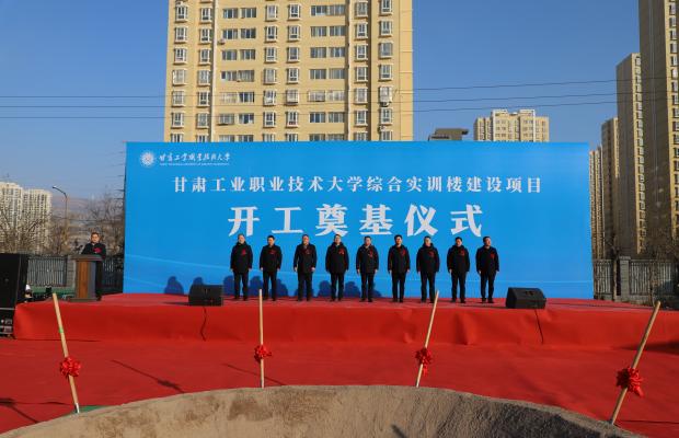 �����c(di��n)�(xi��ng)Ŀ���O(sh��)�����C���I(y��)�I(y��)���g(sh��)��W(xu��)�C�ό�(sh��)Ӗ(x��n)���(xi��ng)Ŀ�e���_(k��i)������xʽ